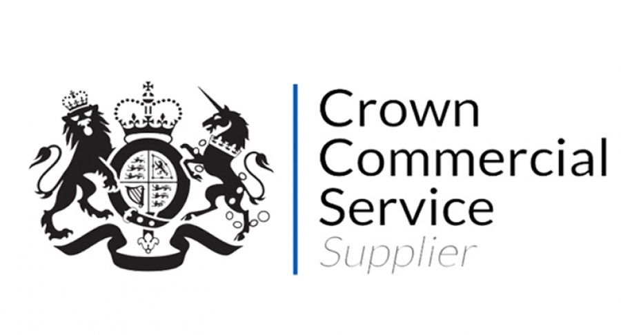 CCS awards TLTP Education accredited supplier status - Supply Teacher Framework