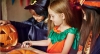 Fun classroom activities for a spooktacular Halloween