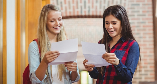 GCSE results day 2023: How teachers can support students