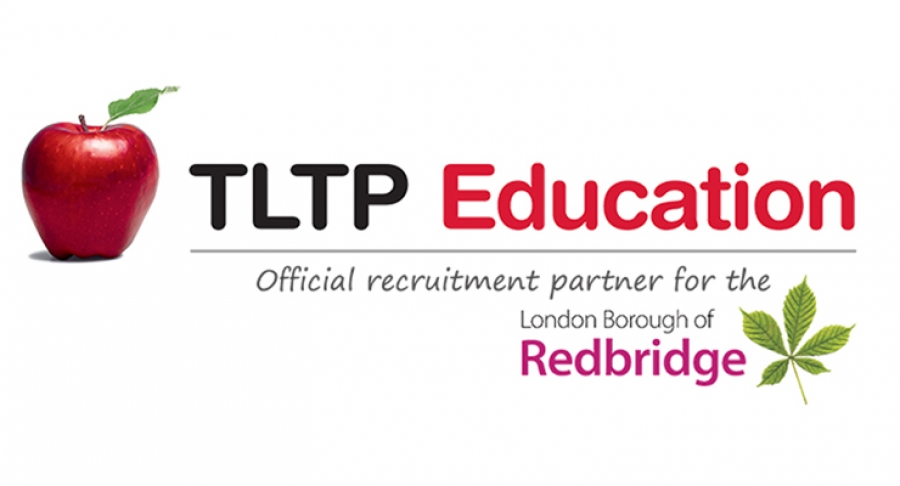 TLTP Education appointed as the recruitment partner for the London Borough of Redbridge